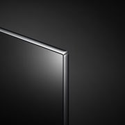 LG 49" LG NanoCell TV, 49SM8500PLA