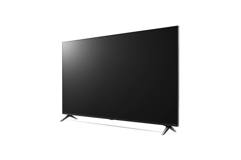 LG 49" LG NanoCell TV, 49SM8500PLA