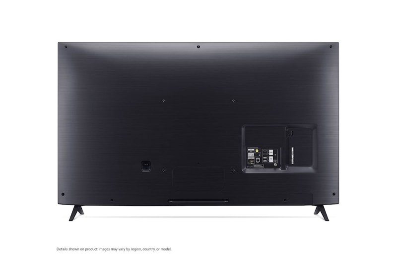 LG 49" LG NanoCell TV, 49SM8500PLA