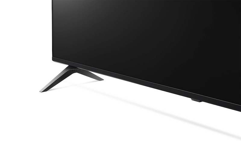 LG 49" LG NanoCell TV, 49SM8500PLA