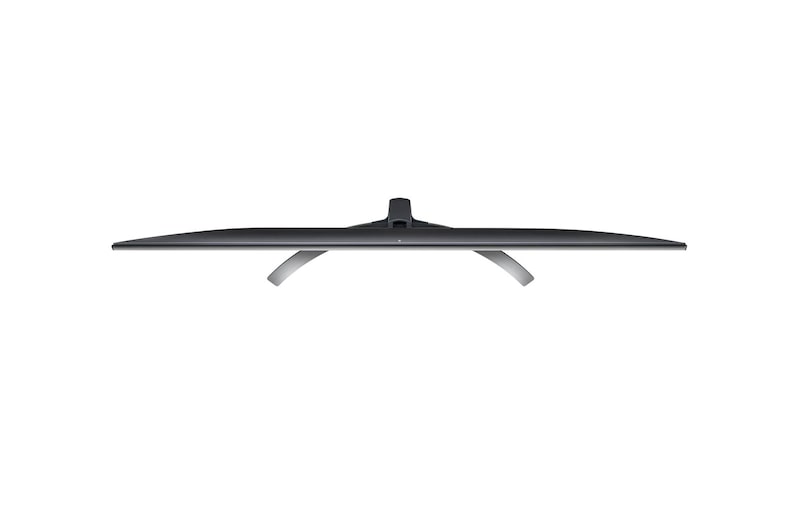 LG 49" LG NanoCell TV, 49SM8600PLA