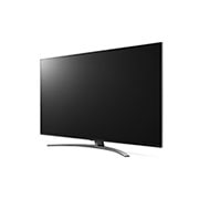 LG 49" LG NanoCell TV, 49SM8600PLA