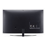 LG 49" LG NanoCell TV, 49SM8600PLA