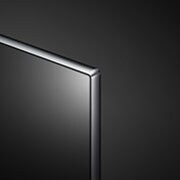 LG 49" LG NanoCell TV, 49SM8600PLA