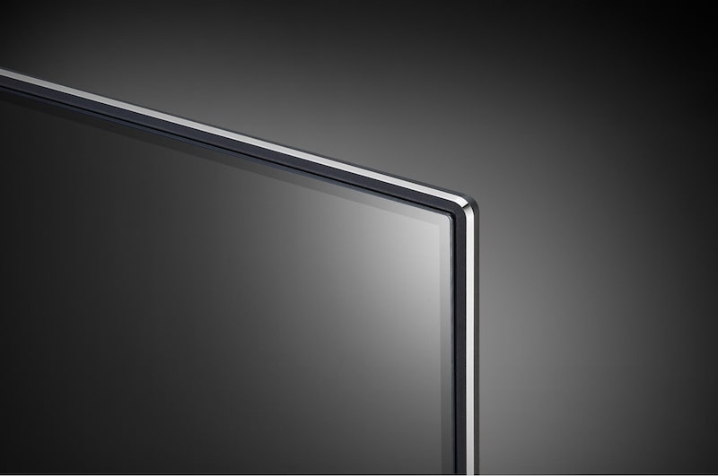 LG 49" LG NanoCell TV, 49SM90007LA