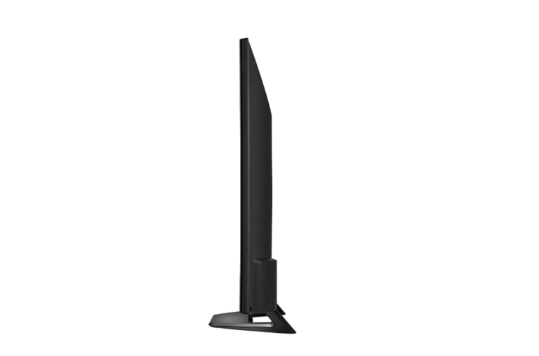 LG 49" LG UHD TV, 49UH620V