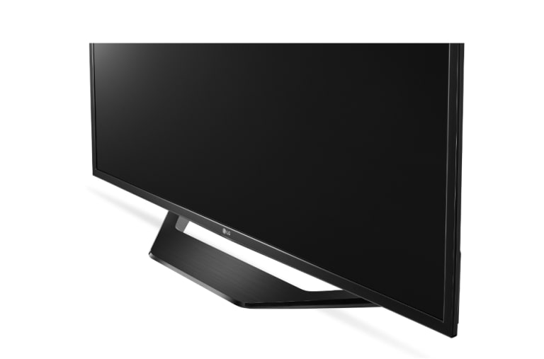 LG 49" LG UHD TV, 49UH620V
