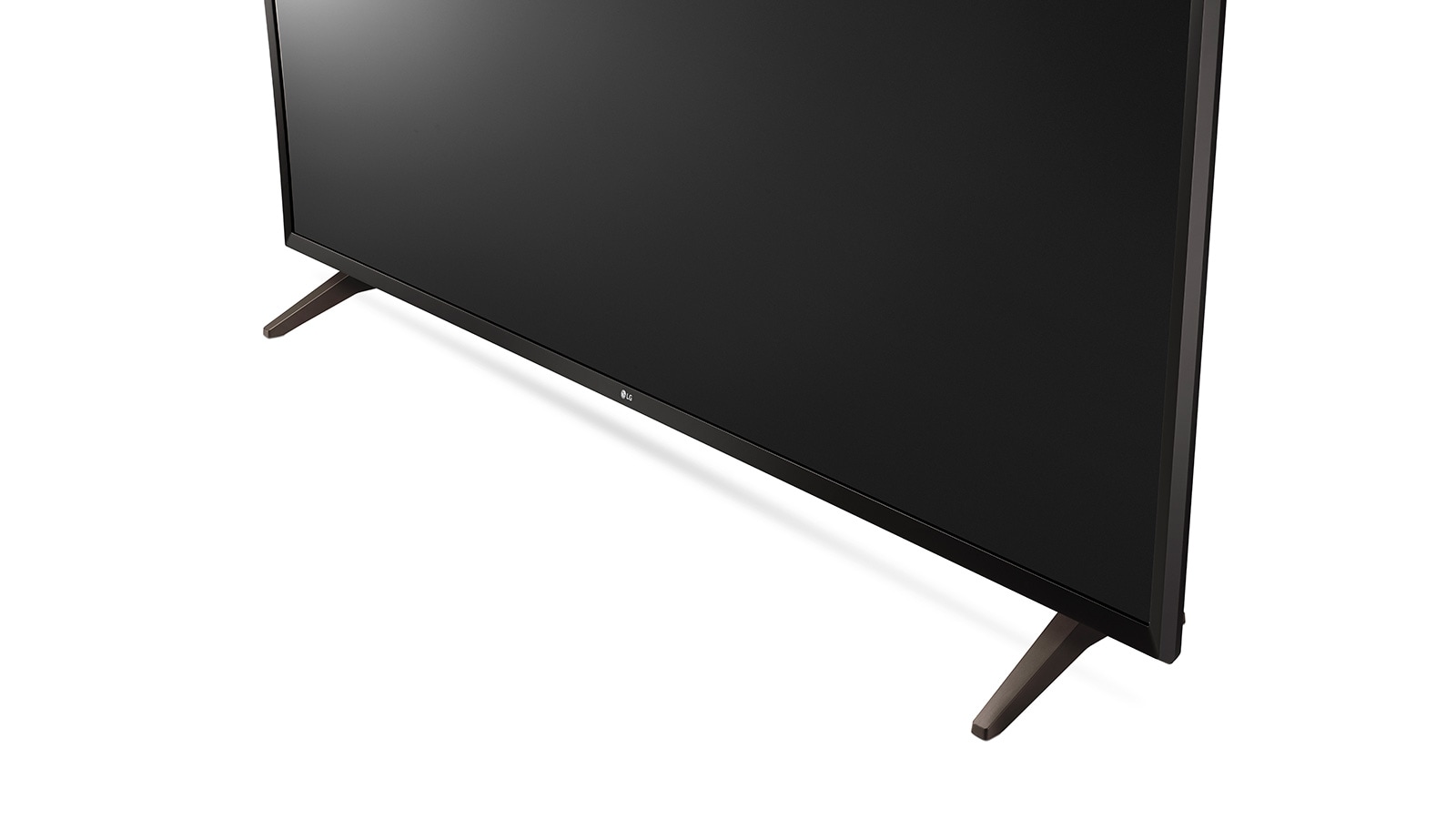 LG 49" LG UHD TV, 49UJ630V