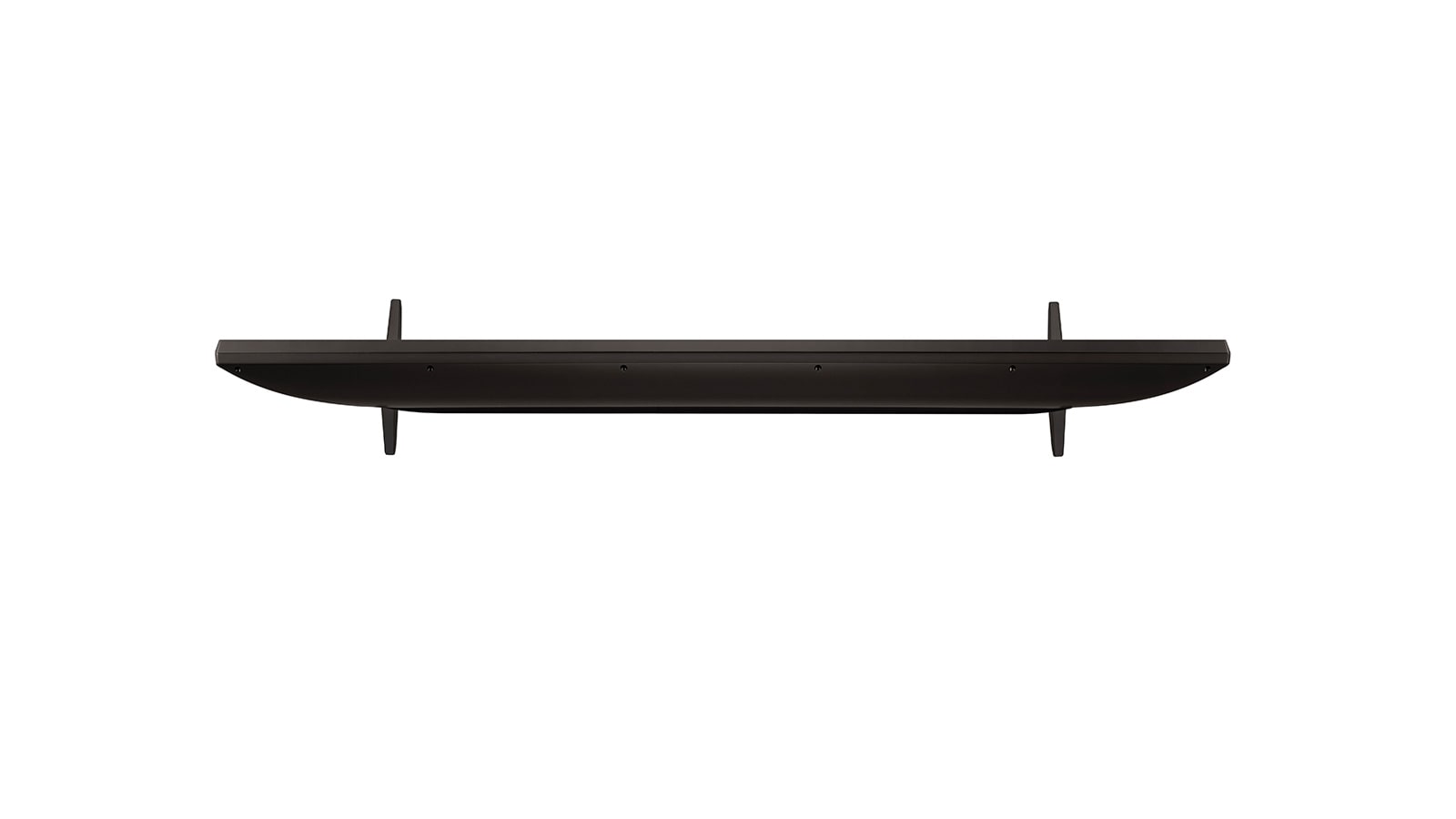 LG 49" LG UHD TV, 49UJ630V