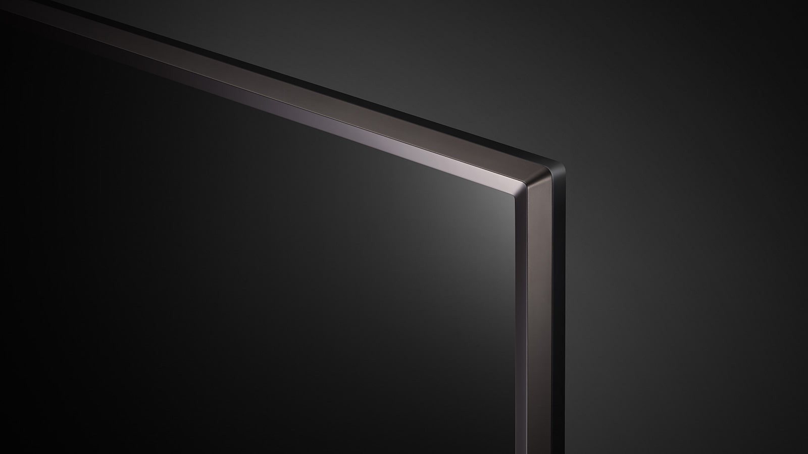 LG 49" LG UHD TV, 49UJ630V
