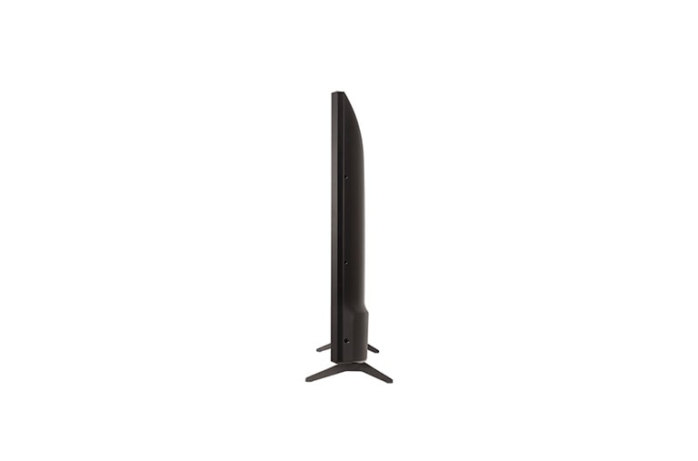 LG 49" LG UHD TV, 49UJ630V