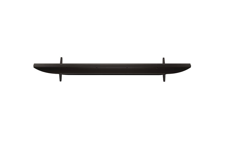 LG 49" LG UHD TV, 49UJ630V