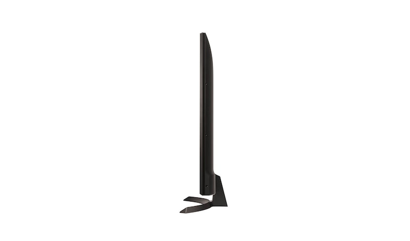 LG 49" LG UHD TV, 49UJ635V