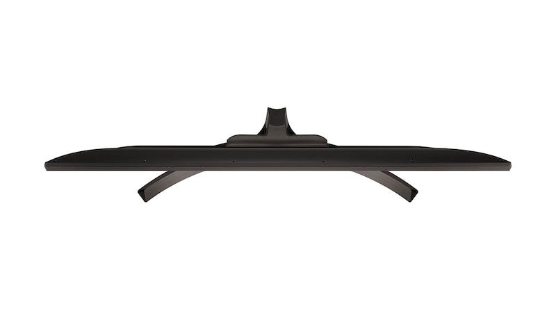LG 49" LG UHD TV, 49UJ635V