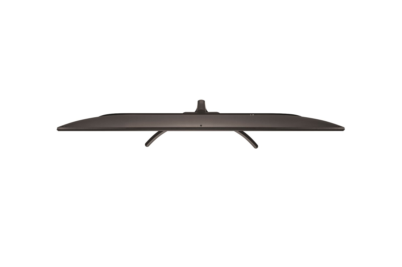 LG 49" UHD 4K TV, 49UK6400PLF