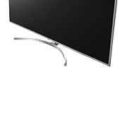LG 49” LG UHD 4K TV , 49UK7550PLA