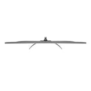 LG 49” LG UHD 4K TV , 49UK7550PLA