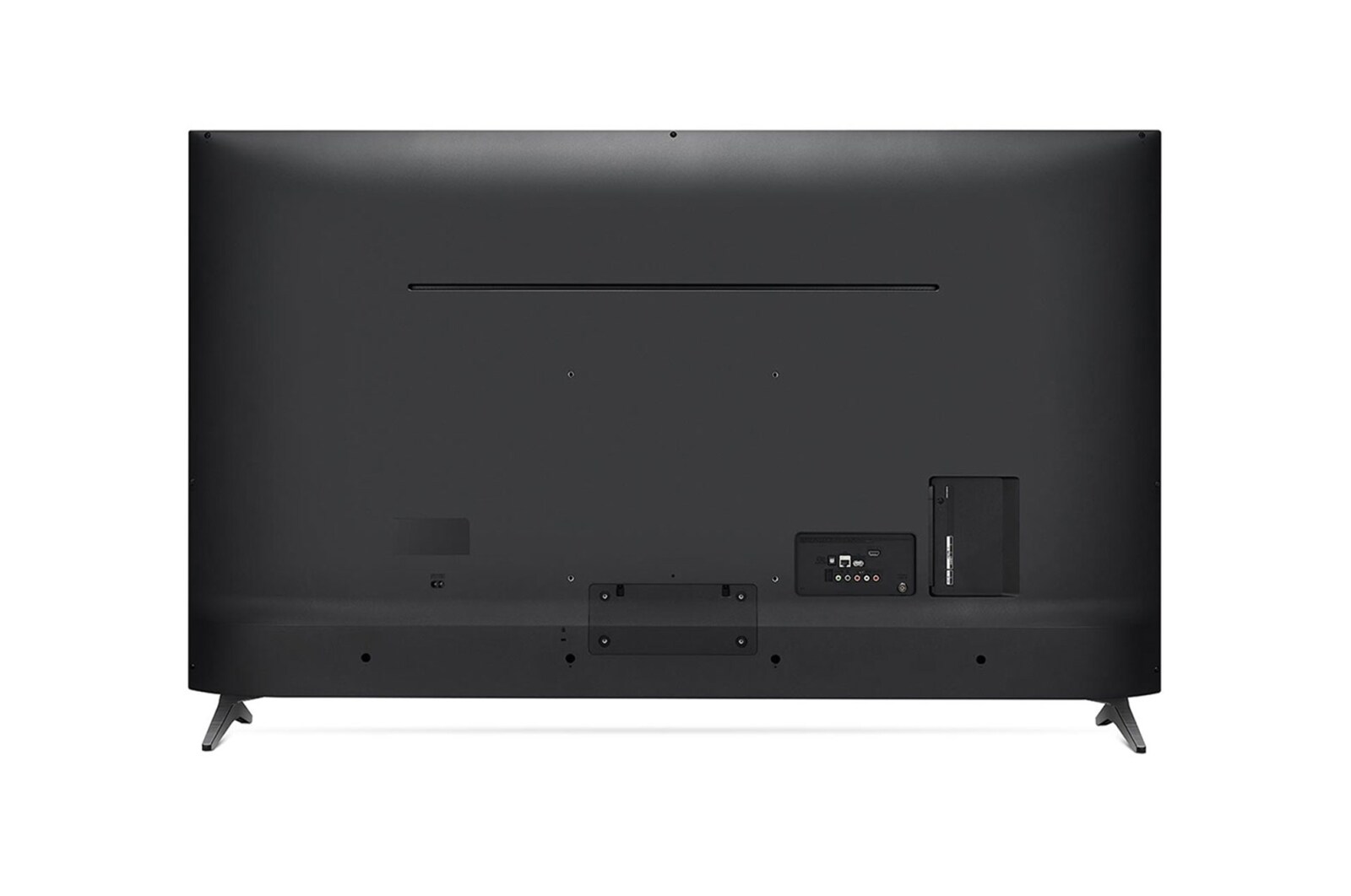 LG  49" LG ULTRA HD 4K TV, 49UM7000PLA