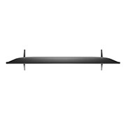 LG 49" LG UHD TV, 49UM7100PLB