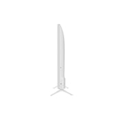 LG 49" LG UHD TV, 49UM7390PLC