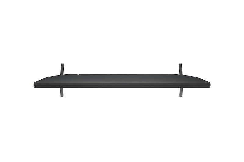LG 49“ LG UHD TV, 49UN73006LA