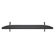 LG 49“ LG UHD TV, 49UN73006LA