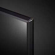 LG 49“ LG UHD TV, 49UN73006LA