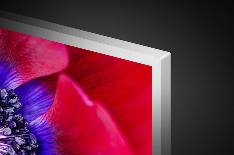 LG 49“ LG UHD TV, 49UN73906LE