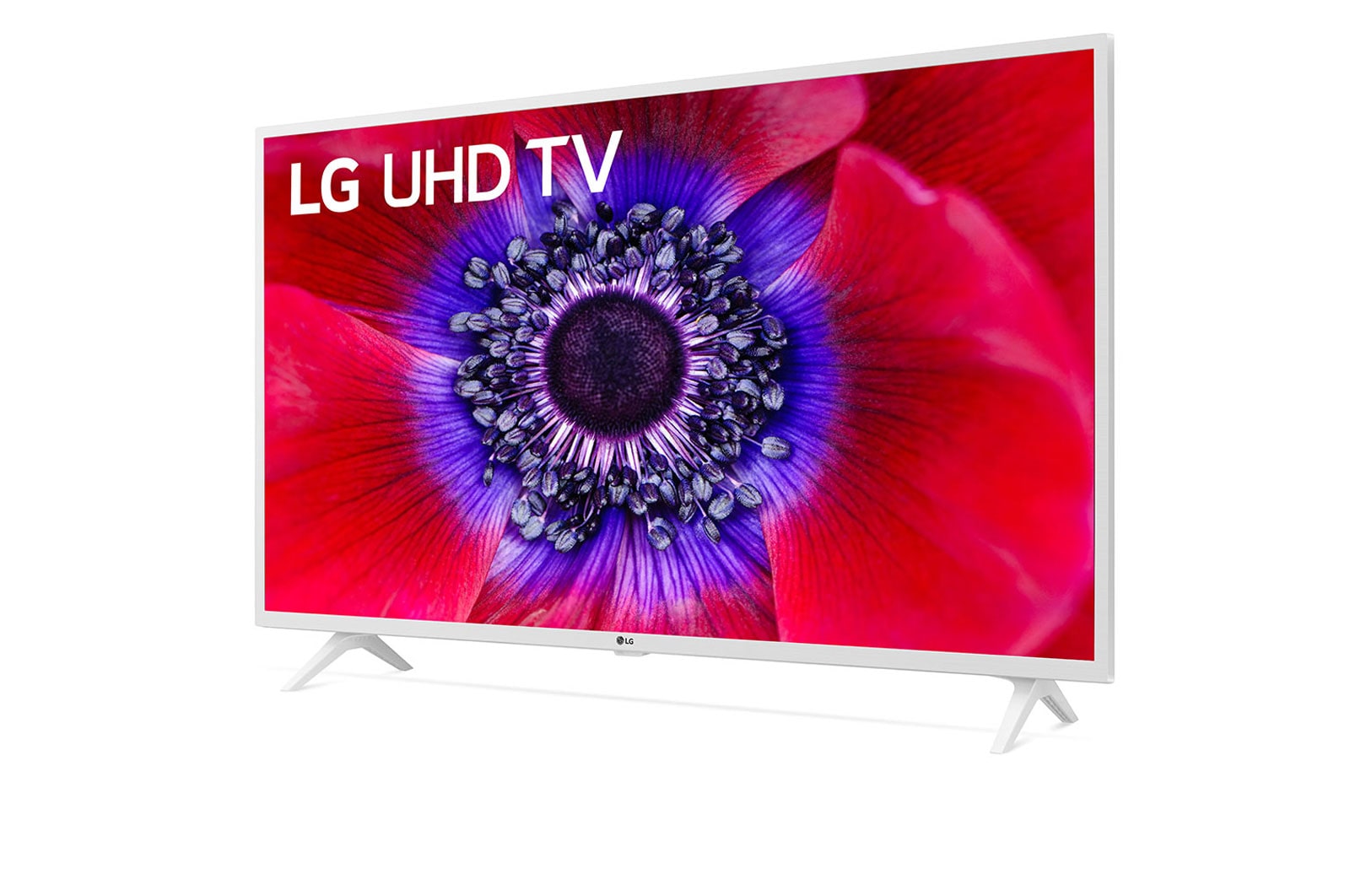 LG 49“ LG UHD TV, 49UN73906LE