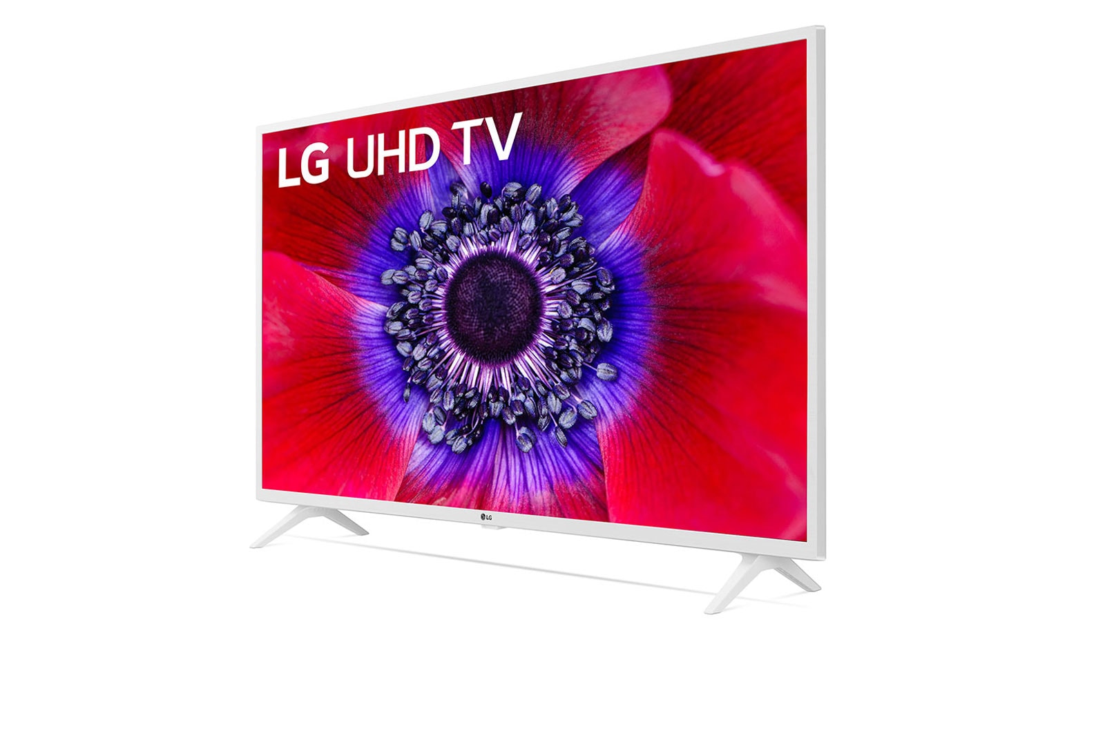LG 49“ LG UHD TV, 49UN73906LE