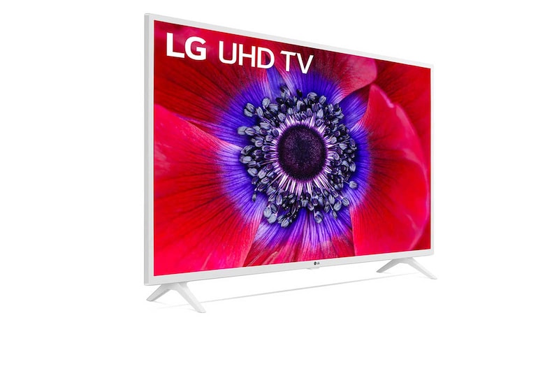 LG 49“ LG UHD TV, 49UN73906LE