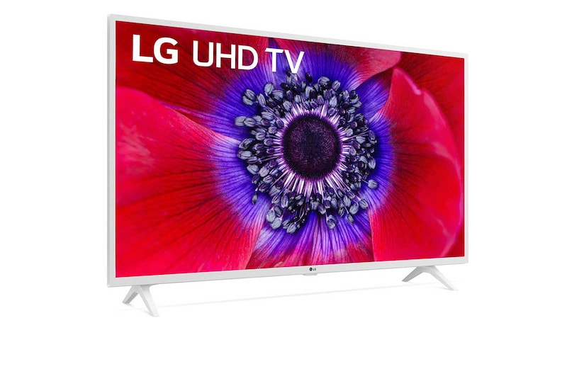LG 49“ LG UHD TV, 49UN73906LE