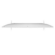 LG 49“ LG UHD TV, 49UN73906LE