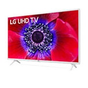 LG 49“ LG UHD TV, 49UN73906LE