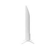 LG 49“ LG UHD TV, 49UN73906LE