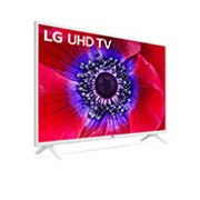 LG 49“ LG UHD TV, 49UN73906LE