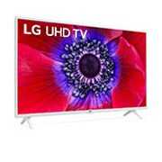 LG 49“ LG UHD TV, 49UN73906LE