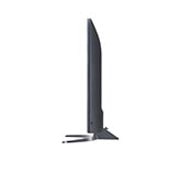 LG 49“ LG UHD TV, 49UN74006LB