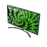 LG 49“ LG UHD TV, 49UN74006LB