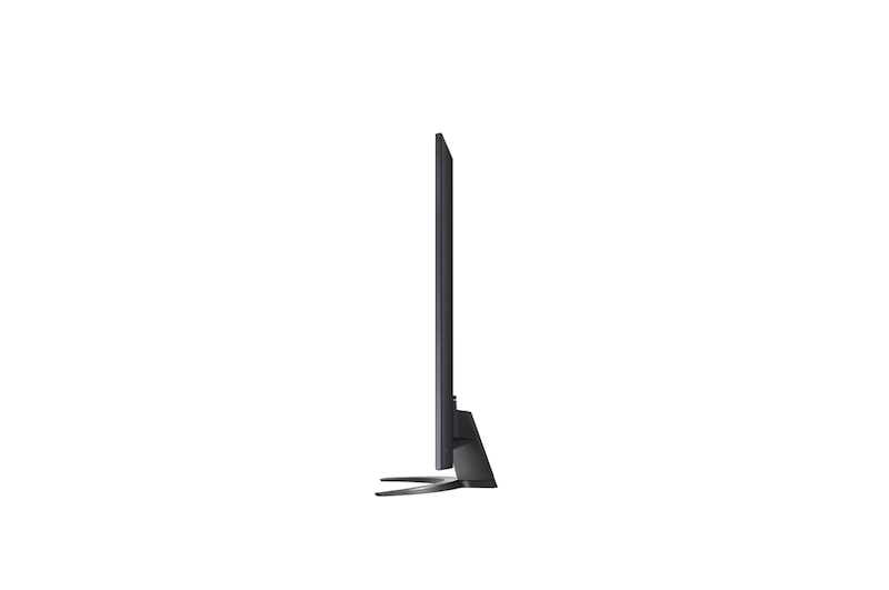 LG 50“ LG NanoCell TV | 50NANO819QA, 50NANO819QA