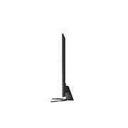LG 50“ LG NanoCell TV | 50NANO819QA, 50NANO819QA