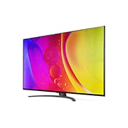 LG 50“ LG NanoCell TV | 50NANO829QB, 50NANO829QB