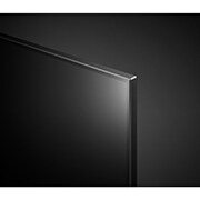 LG 50“ LG NanoCell TV | 50NANO829QB, 50NANO829QB