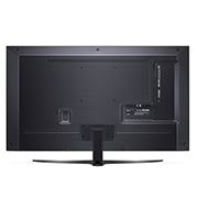 LG 50“ LG NanoCell TV | 50NANO866PA, 50NANO866PA