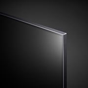 LG 50“ LG NanoCell TV | 50NANO866PA, 50NANO866PA