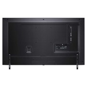 LG 50“ LG QNED TV, 50QNED776RB