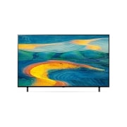 LG 50“ LG QNED TV | 50QNED7S9QA, 50QNED7S9QA