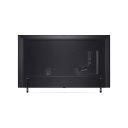 LG 50“ LG QNED TV | 50QNED7S9QA, 50QNED7S9QA