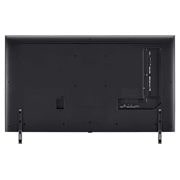 LG 75 Zoll 4K LG QNED AI Smart TV QNED87, 75QNED87T6B