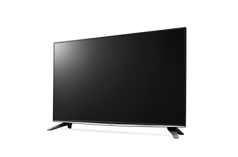 LG 50" LG UHD TV, 50UH635V